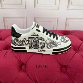 Picture of Dolce Gabbana Shoes _SKUD&Gshoes38-46h01154067